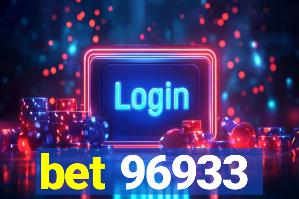 bet 96933